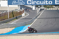 estoril;event-digital-images;motorbikes;no-limits;peter-wileman-photography;portugal;trackday;trackday-digital-images
